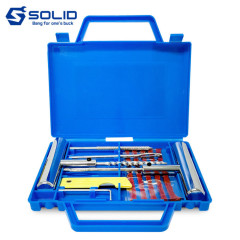 add_솔리드 타이어 펑크 수리키트_20250826_614719.jpg